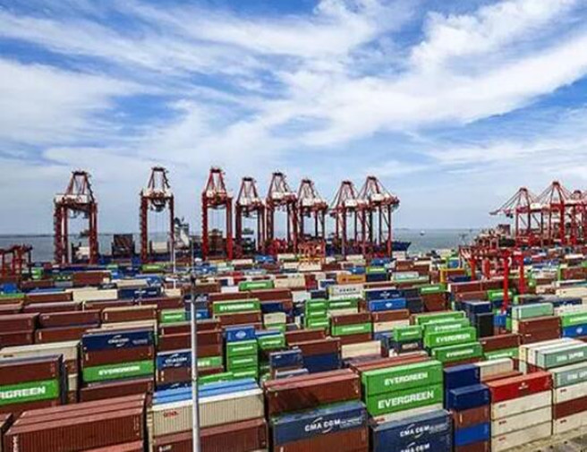 ������Ǯ������(�й���)�ٷ���վ