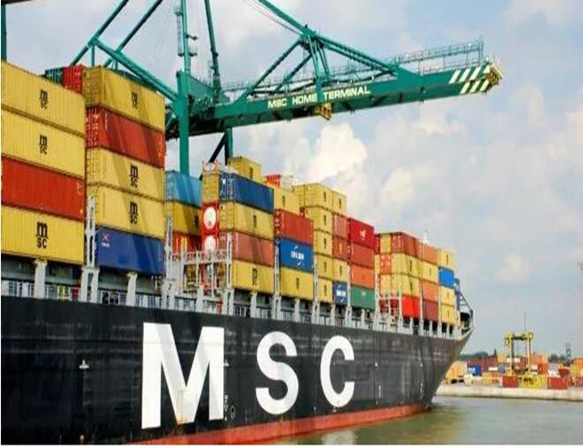 ������Ǯ������(�й���)�ٷ���վ