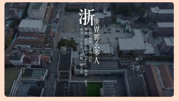 1640064198858914D4DC.jpg 11.jpg