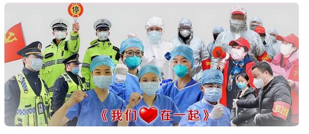 1640064258104601C191.jpg 12.jpg