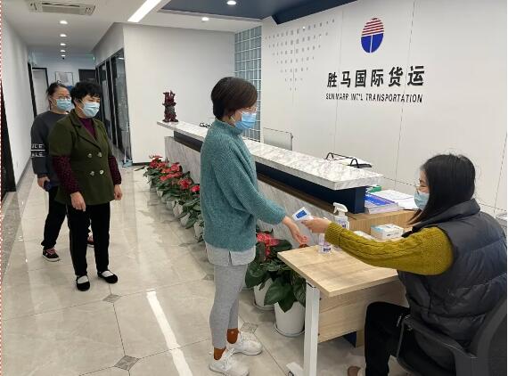 1640064317133570A636.jpg QQ½ØÍ¼20211221131915.jpg