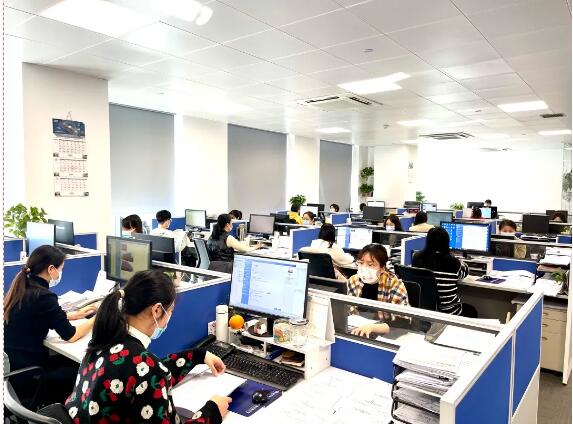 1640064336461128F32F.jpg 14.jpg