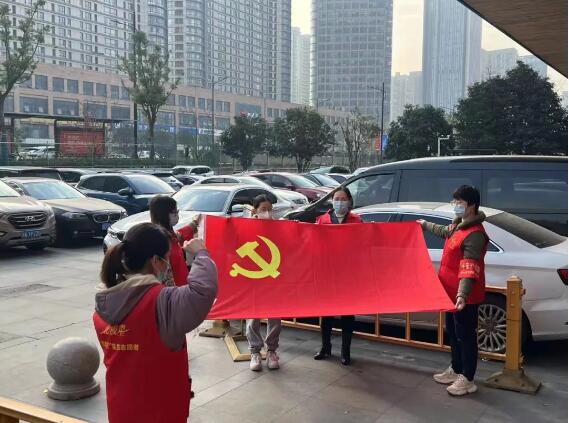 16400644168012942940.jpg 20.jpg