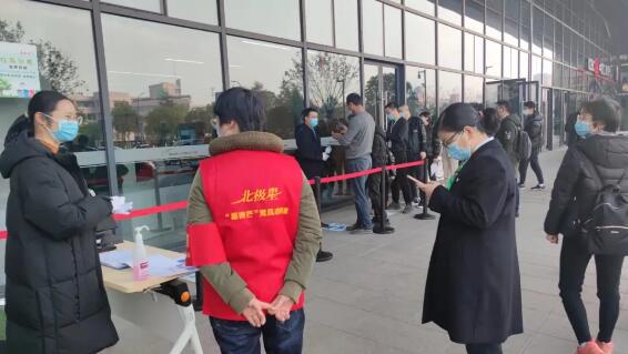 1640064451688078B1DA.jpg 22.jpg