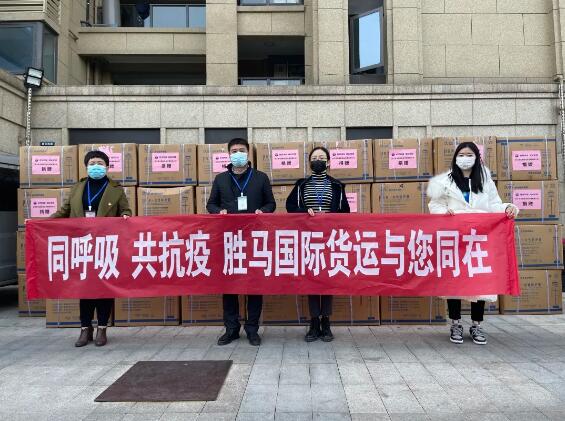 16400644793288481DEB.jpg 23.jpg