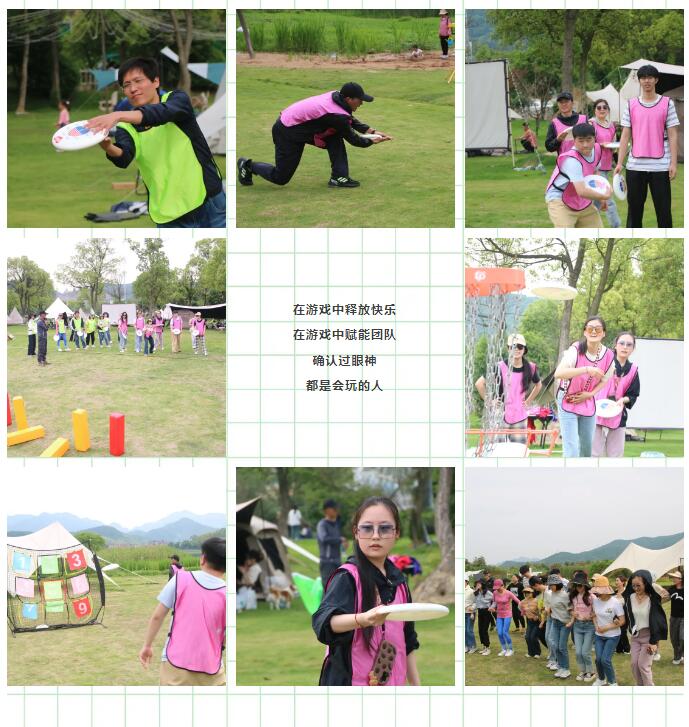 1724227845908142ADF1.jpg QQ½ØÍ¼20240821161029.jpg