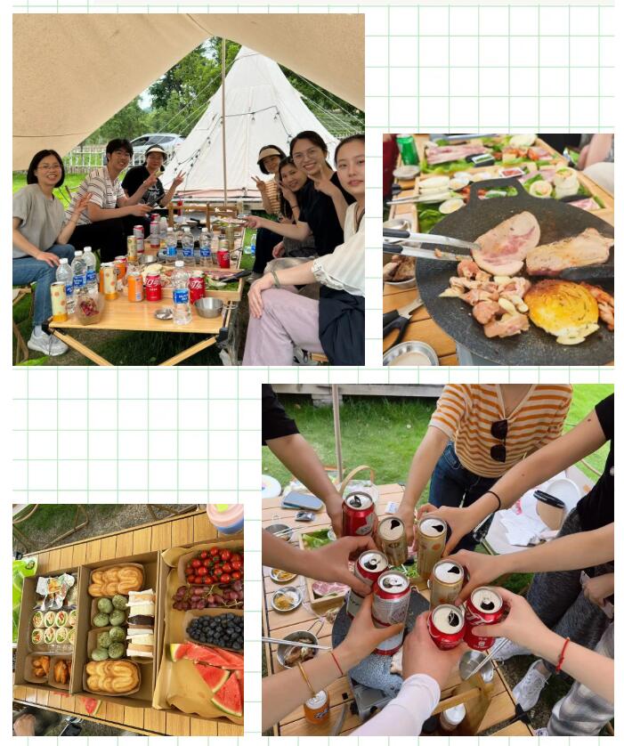 1724227886130644505C.jpg QQ½ØÍ¼20240821161113.jpg